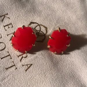 Kendra Scott Morgans